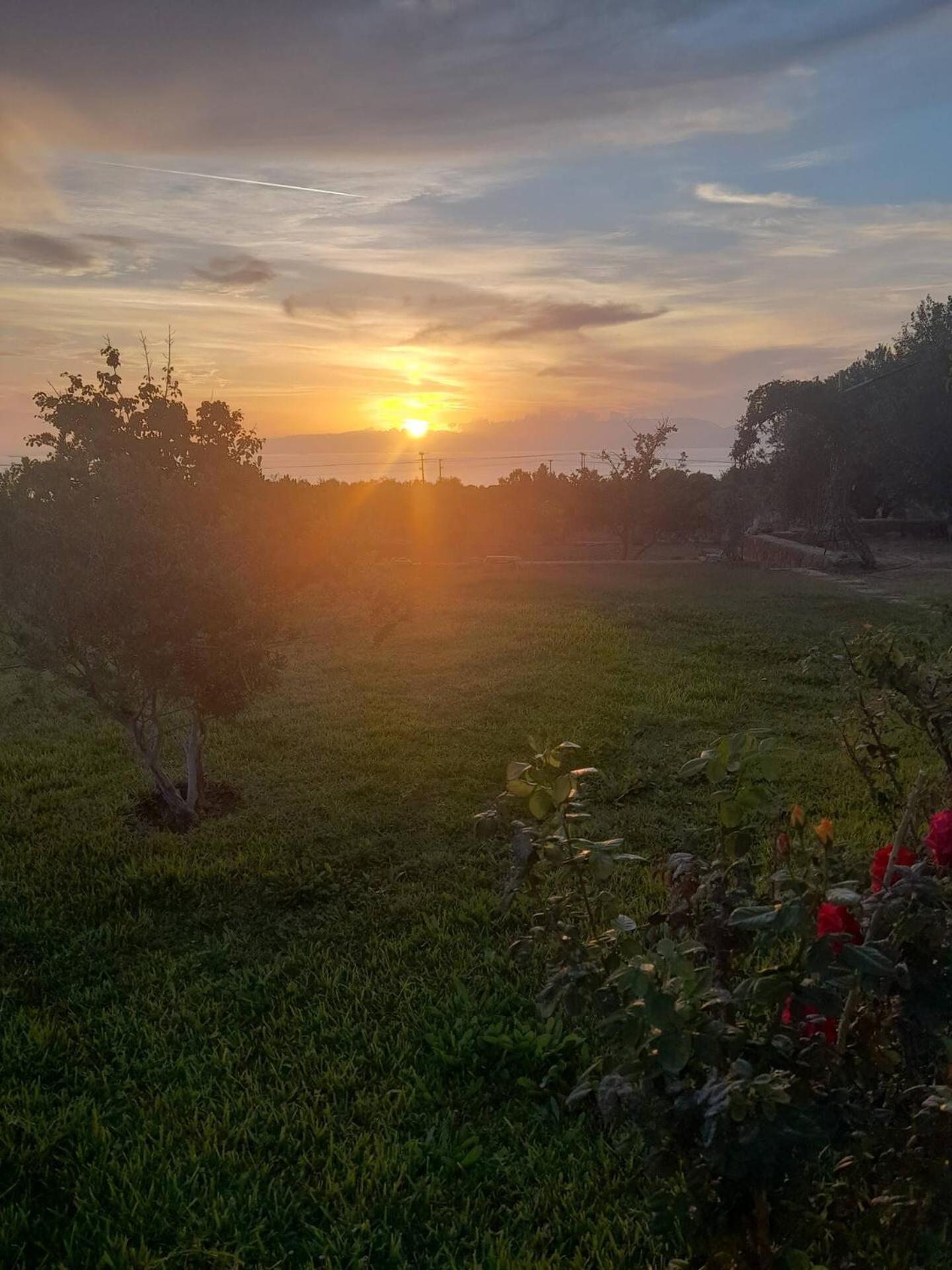 “Villa Othon-Leni” Paralia Demonias Luaran gambar